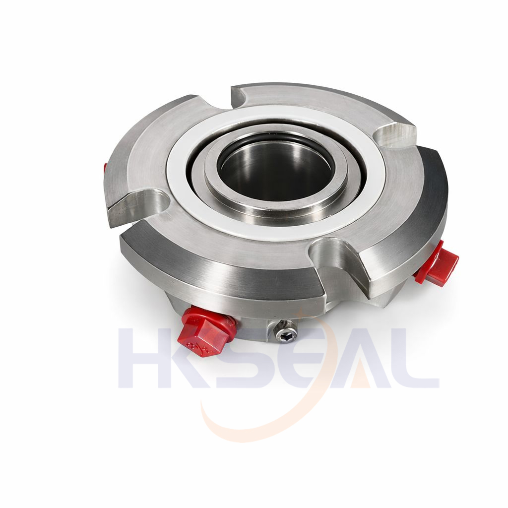 /sys_pic/autoproducts/6-CARTRIDGE SEAL/7-HK5610/HK5610.jpg